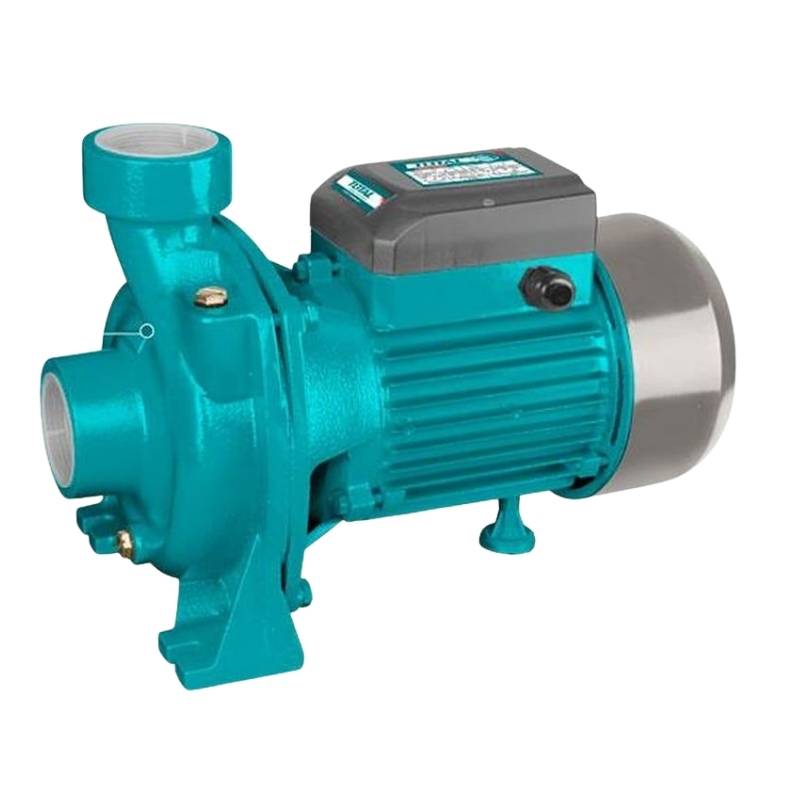 Máy bơm Total TWP222002