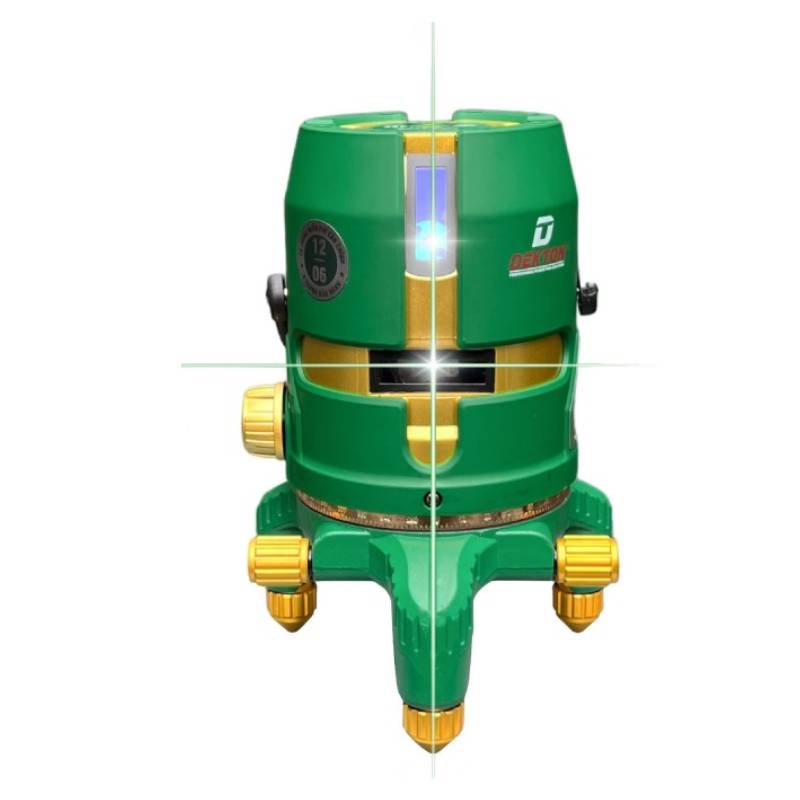 Máy cân bằng laser Dekton DK-LS0501PLUS