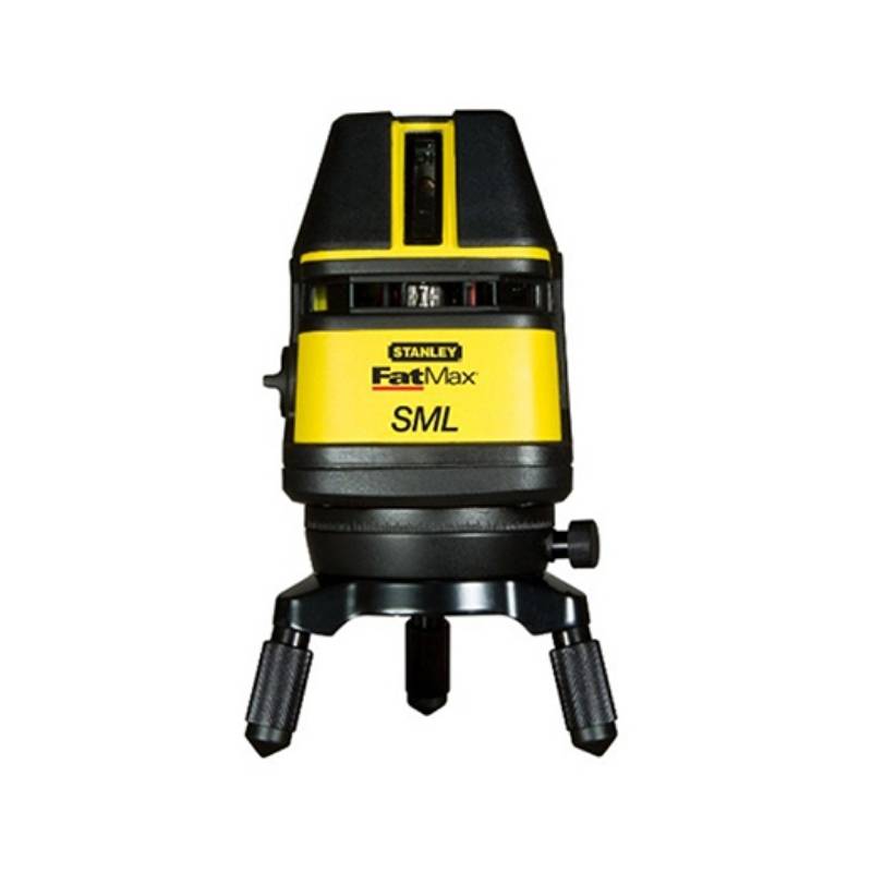 Máy cân bằng laser Stanley STHT77513-8