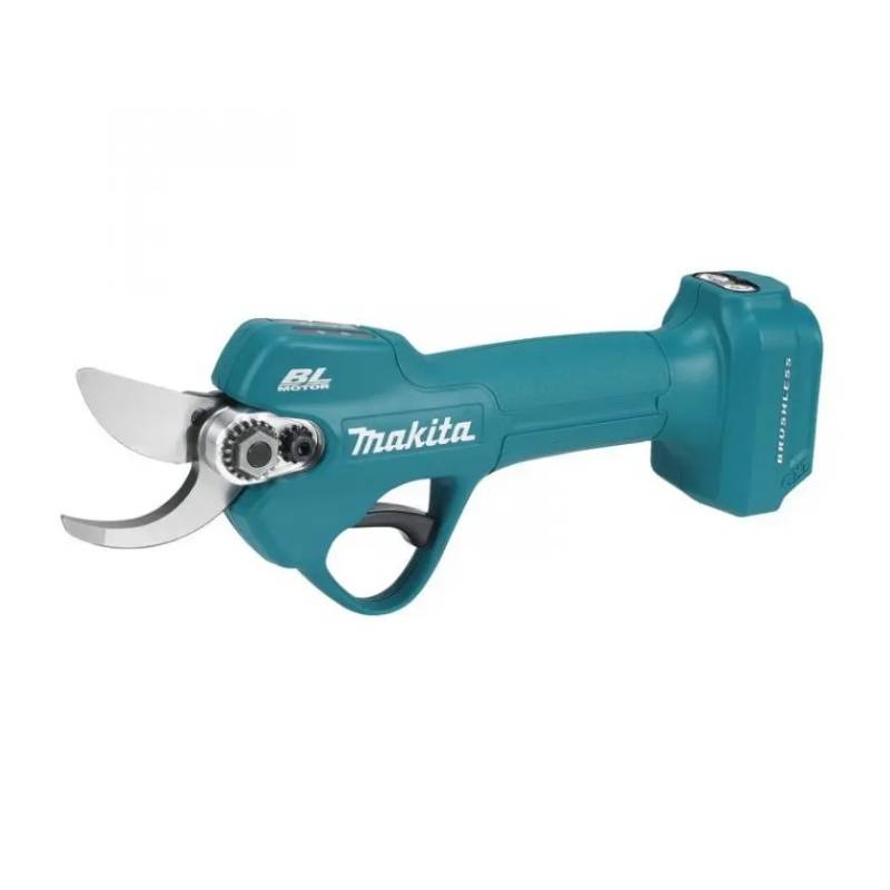Máy cắt cành dùng pin 12V Makita UP100DZ