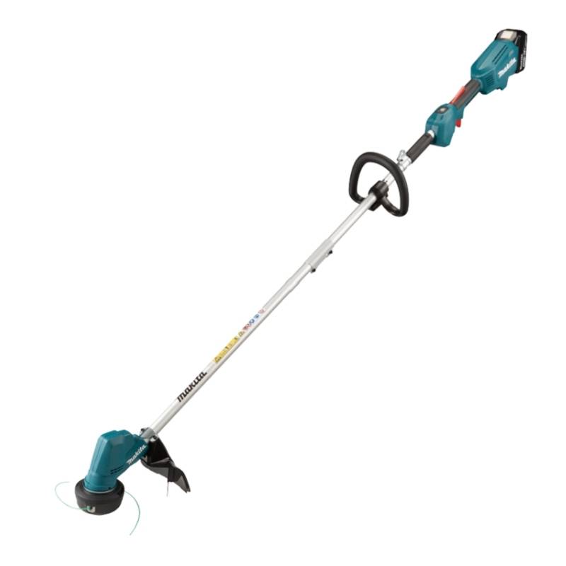 Máy cắt cỏ dùng pin 18V Makita DUR192LST