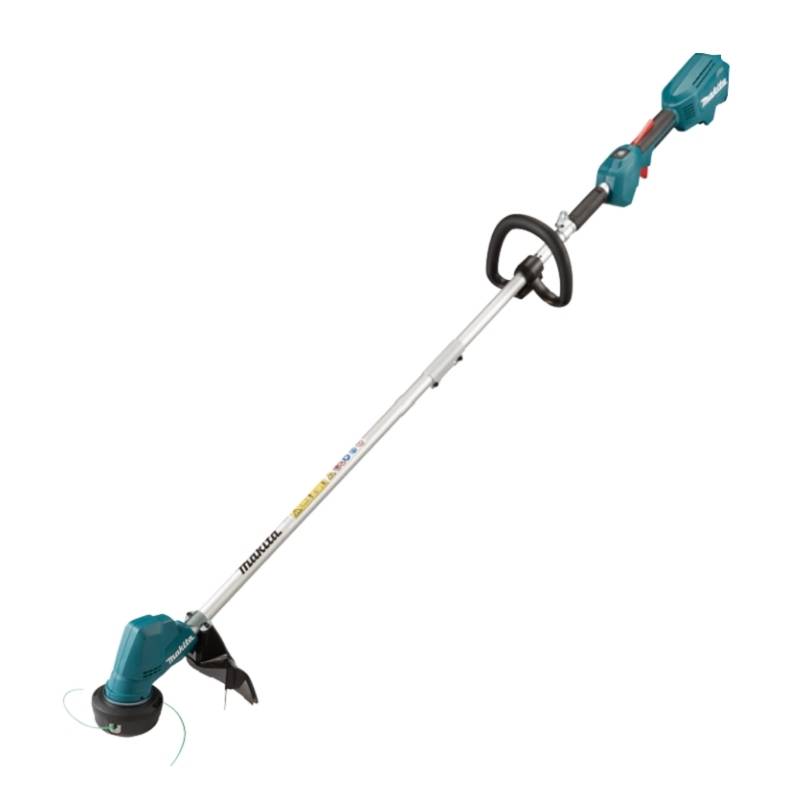Máy cắt cỏ dùng pin 18V Makita DUR192LZ
