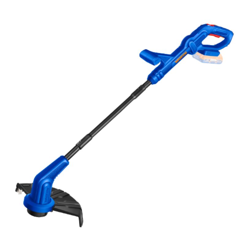 Máy cắt cỏ dùng pin WADFOW WGTP535 20V-300mm