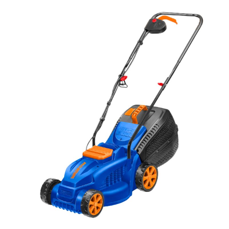 Máy cắt cỏ WADFOW WEN3201 220V-1200W