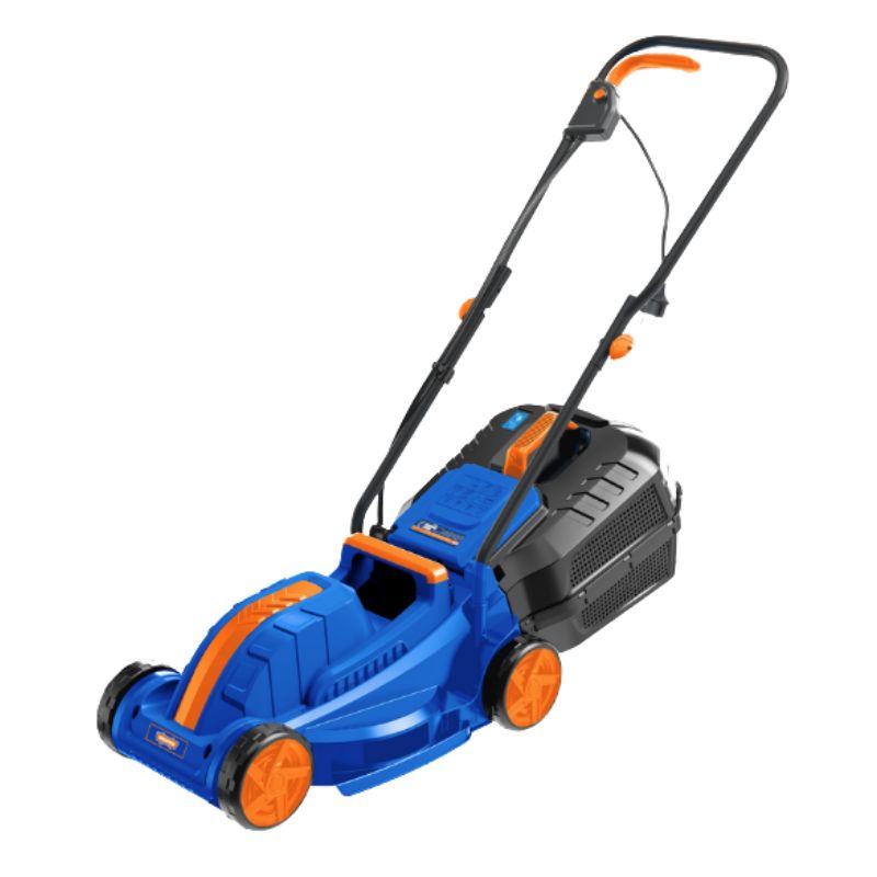Máy cắt cỏ WADFOW WEN3205 220V-1300W