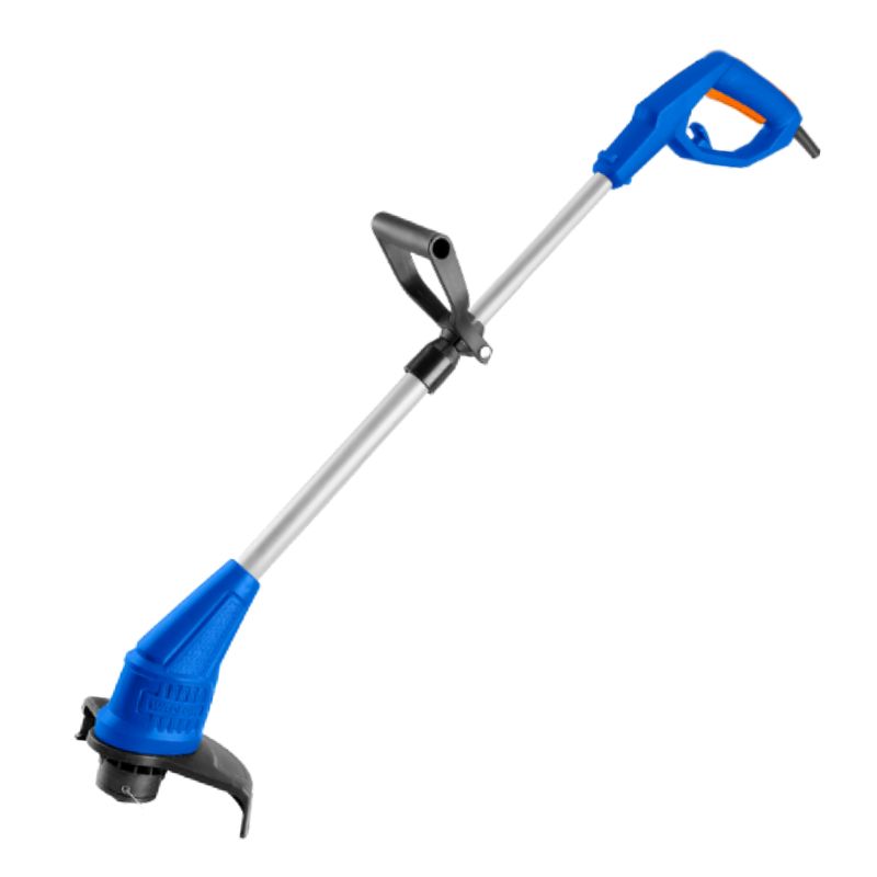 Máy cắt cỏ WADFOW WXM3502