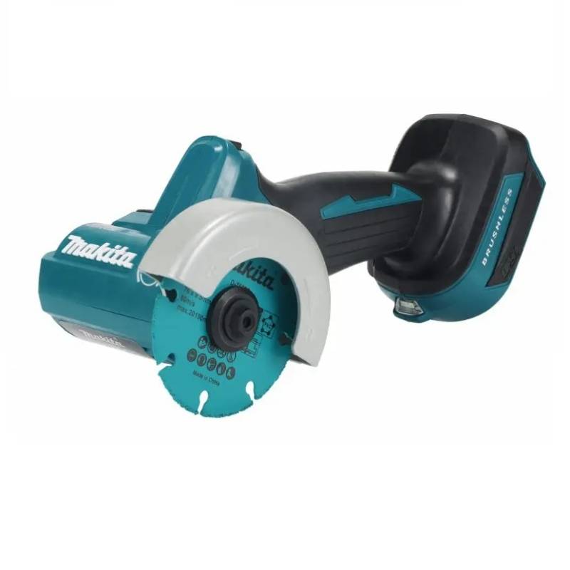 Máy cắt dùng pin 18V Makita DMC300Z