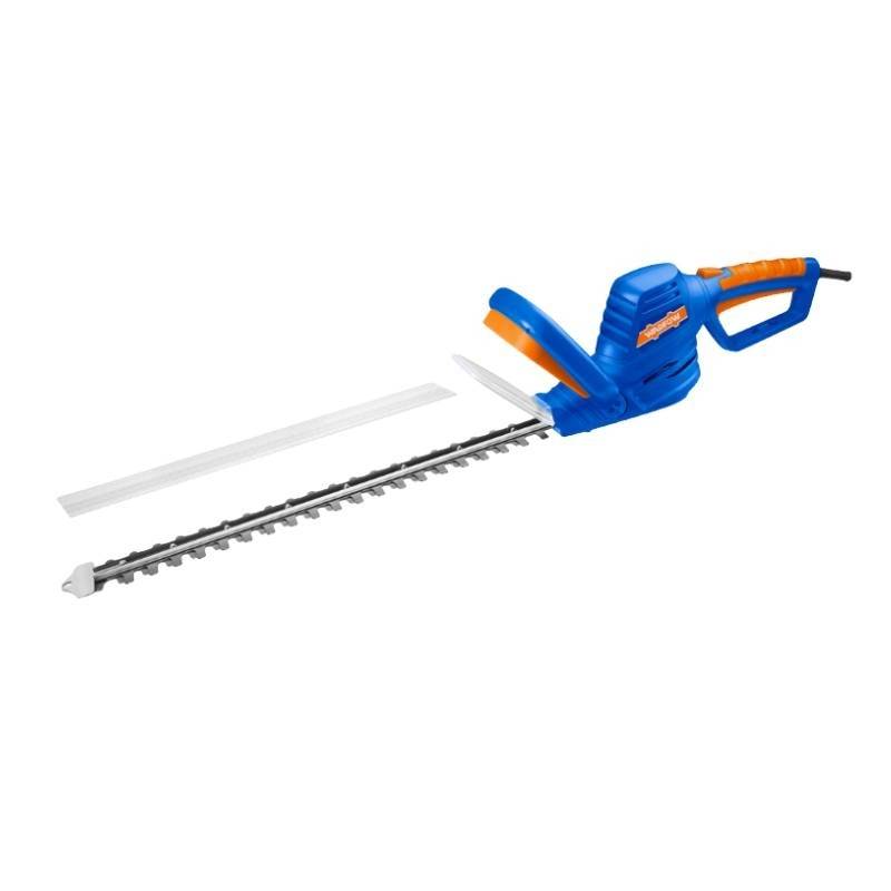 Máy cắt hàng rào WADFOW WHE1555