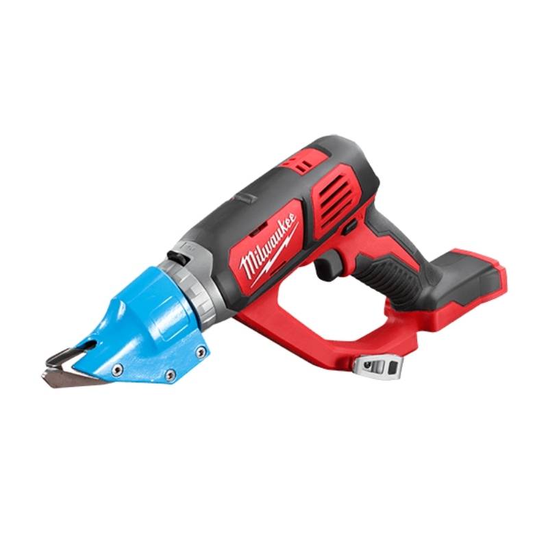 Máy cắt kim loại Milwaukee M18 BMS20-0