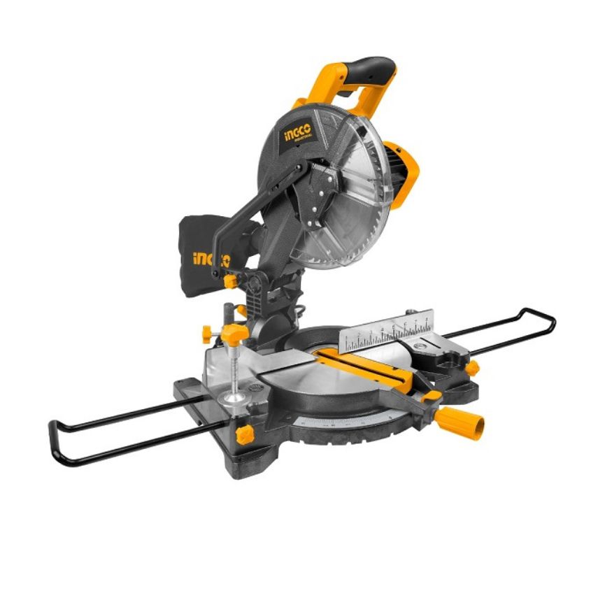 Máy cắt nhôm INGCO BMIS16002