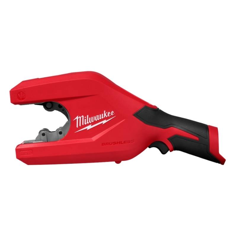 Máy cắt ống đồng 2’’ Milwaukee M12 CTC2-0