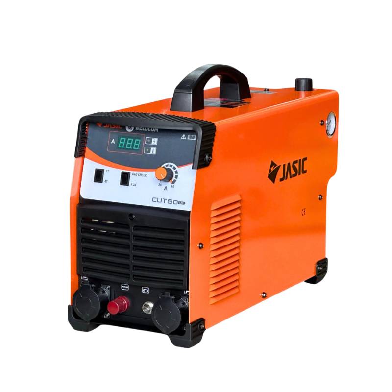 Máy Cắt Plasma Jasic Cut 60 (L211)