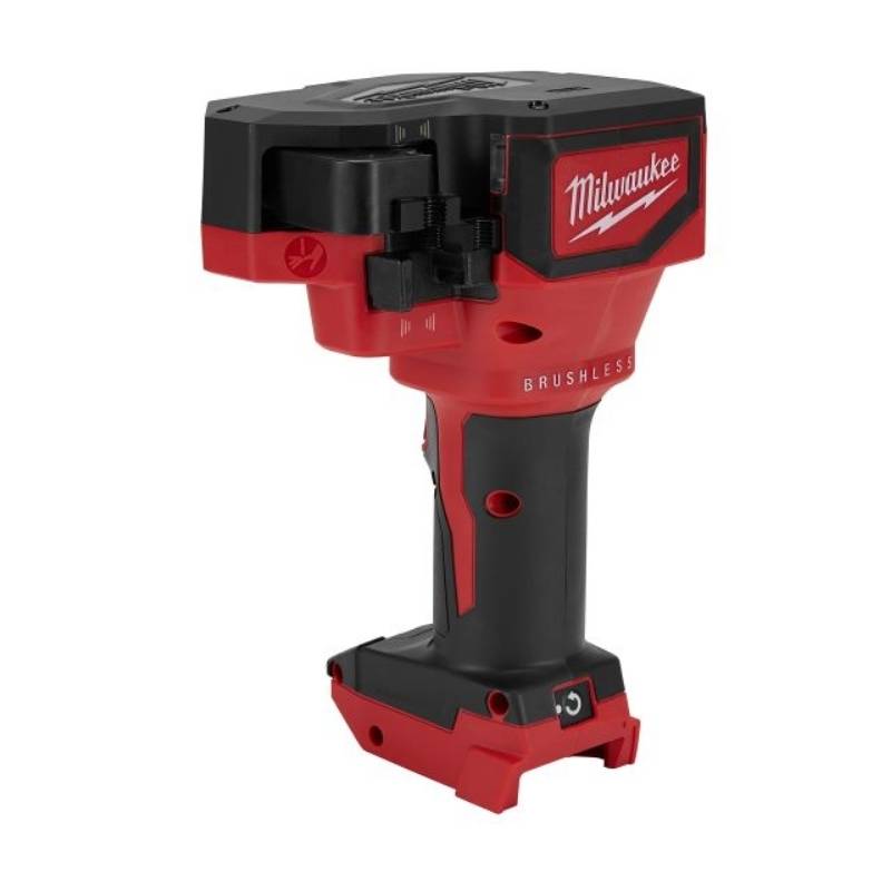 Máy cắt thanh ren Milwaukee M18 BLTRC-0C
