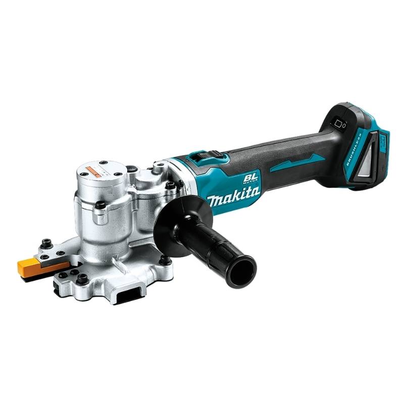 Máy cắt thép dùng pin 18V Makita DSC251ZK