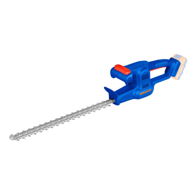 Máy cắt tỉa hàng rào dùng pin WADFOW WLYP5181 480mm