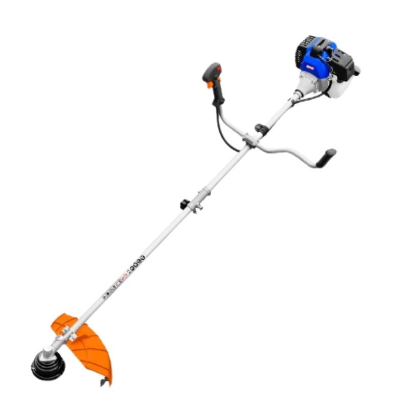 Máy cắt tỉa hàng rào và cắt cỏ dùng xăng 1.4Kw WADFOW WGM2552