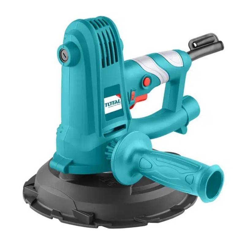 Máy chà bột mịn tường Total TDWS7501
