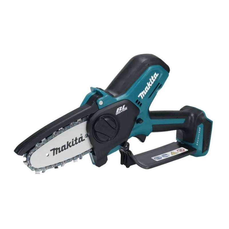 Máy cưa cành dùng pin 12V Makita UC100DZ01