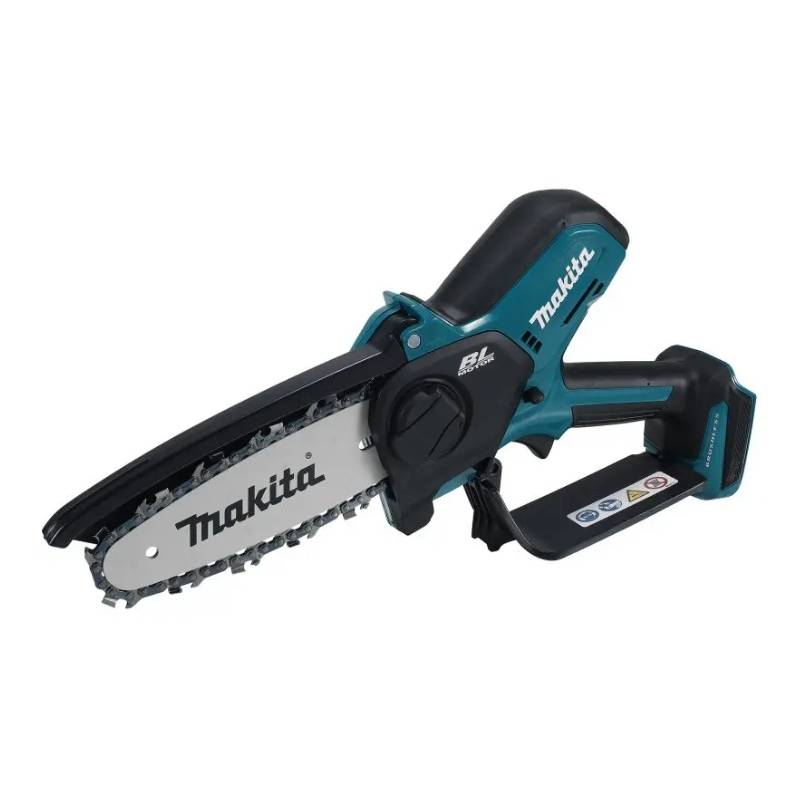 Máy cưa cành dùng pin 18V Makita DUC150Z01