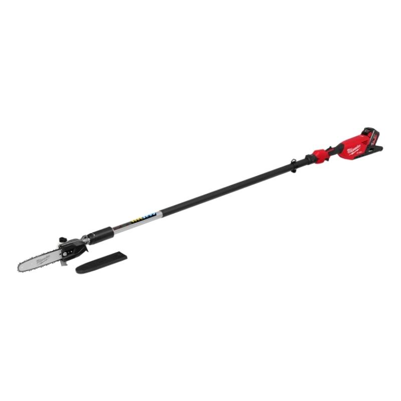 Máy cưa cành Milwaukee M18 FTPS30-0 ASIA
