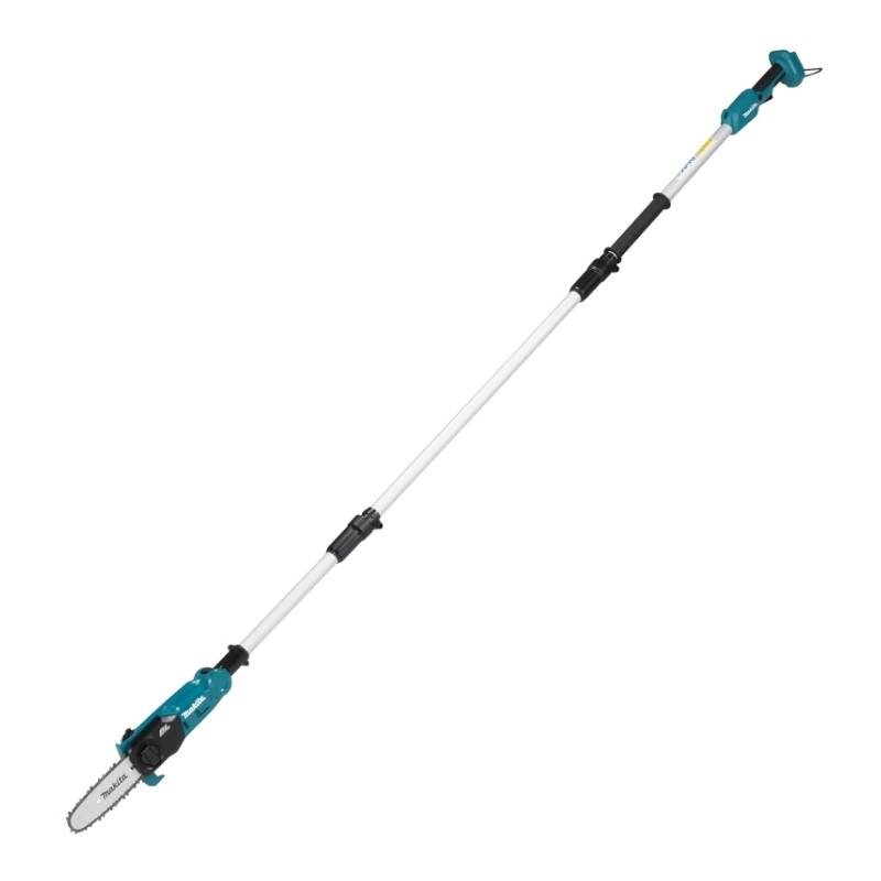 Máy cưa cành trên cao dùng pin 18V Makita DUA200Z01