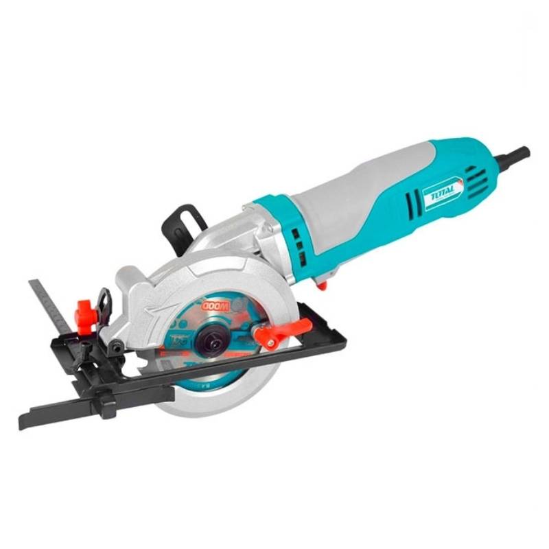 Máy cưa đa năng 750W Total TMFS7501