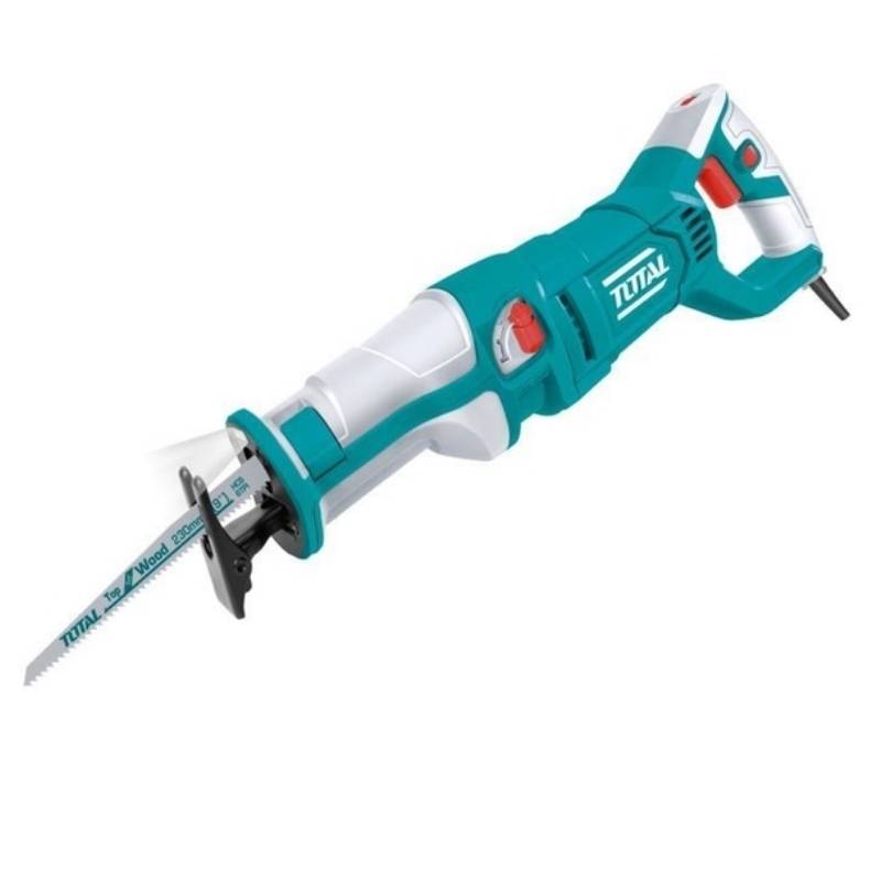 Máy cưa kiếm 1200W Total TS1001201