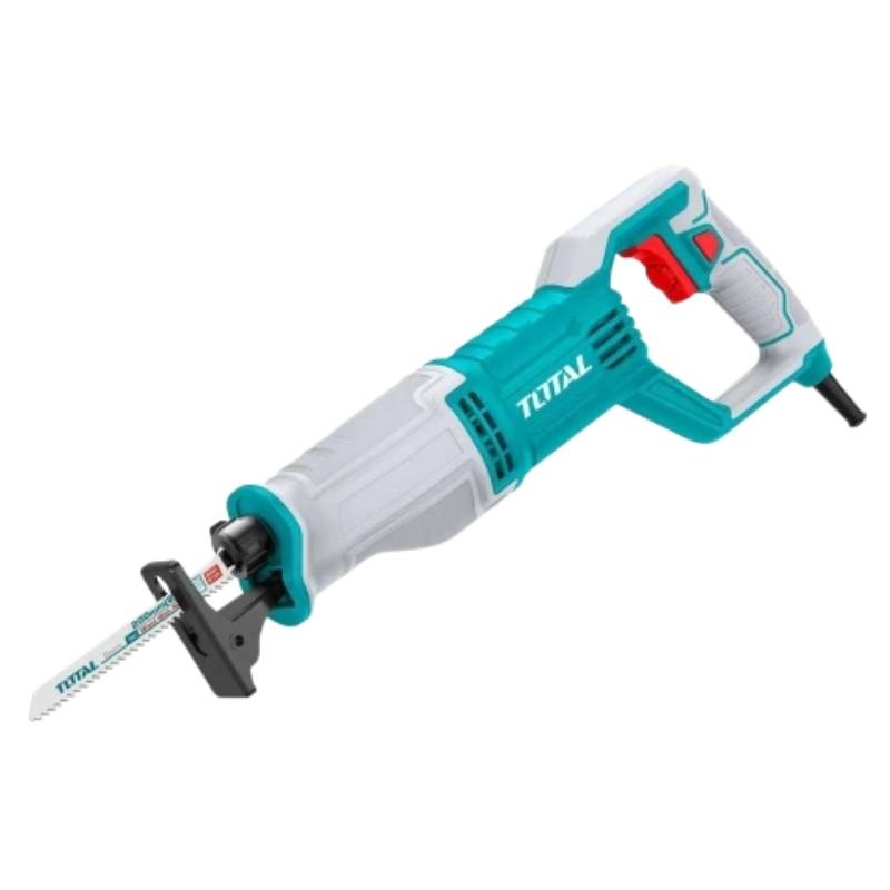 Máy cưa kiếm 750W Total TS100756