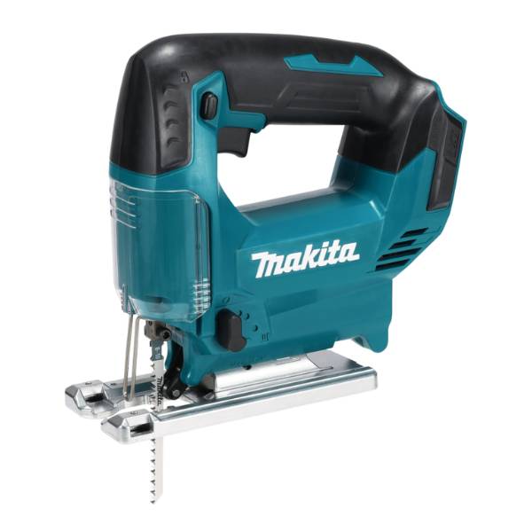 Máy cưa lọng dùng pin 18V Makita DJV186Z