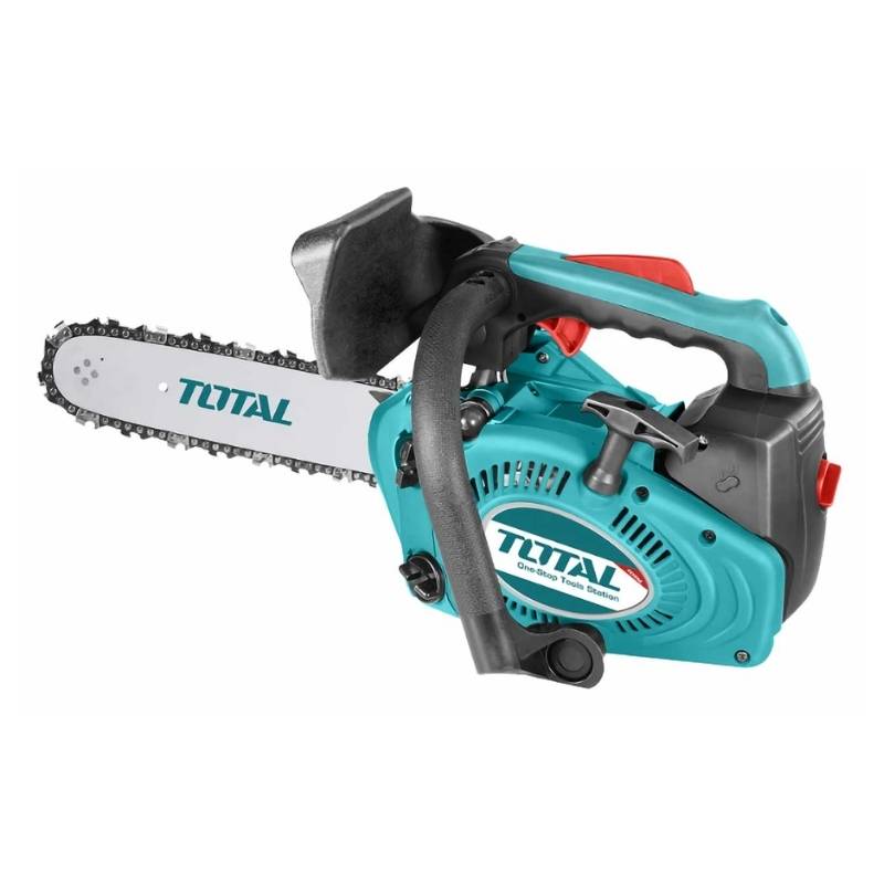 Máy cưa xích xăng Total TG5261011
