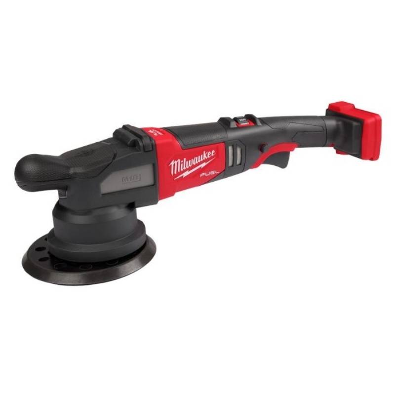 Máy đánh bóng lệch tâm M18 FROP21-0X0
