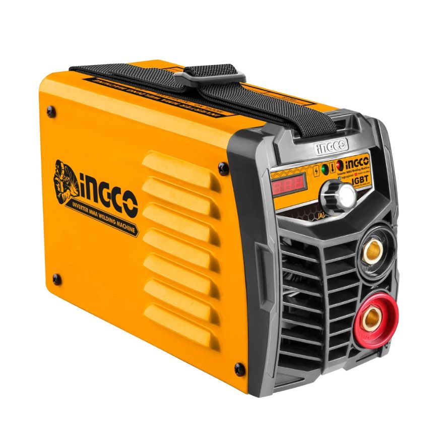 Máy hàn điện tử 130A INGCO ING-MMA1305
