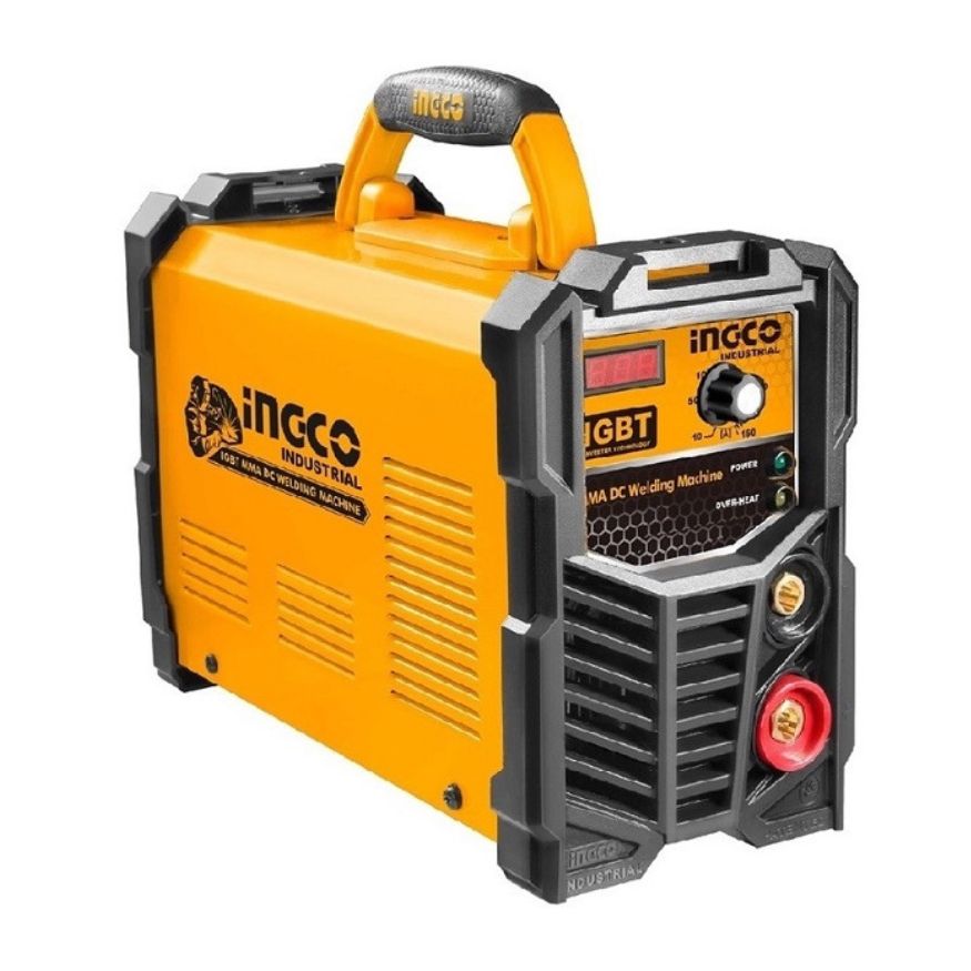 Máy hàn điện tử 160A INGCO ING-MMA1606