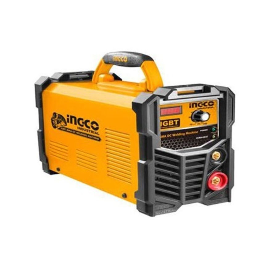Máy hàn điện tử 160A INGCO ING-MMA16062