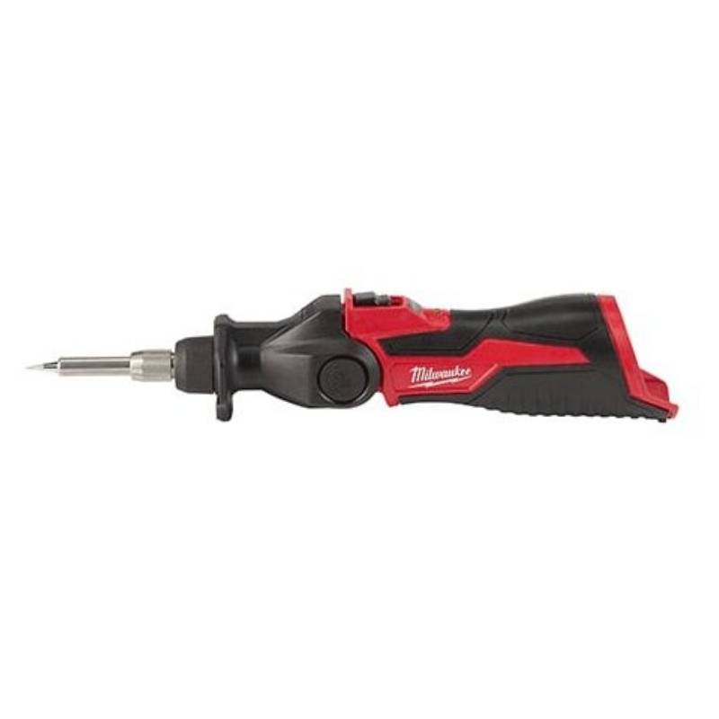 Máy hàn nhiệt Milwaukee M12 SI-0