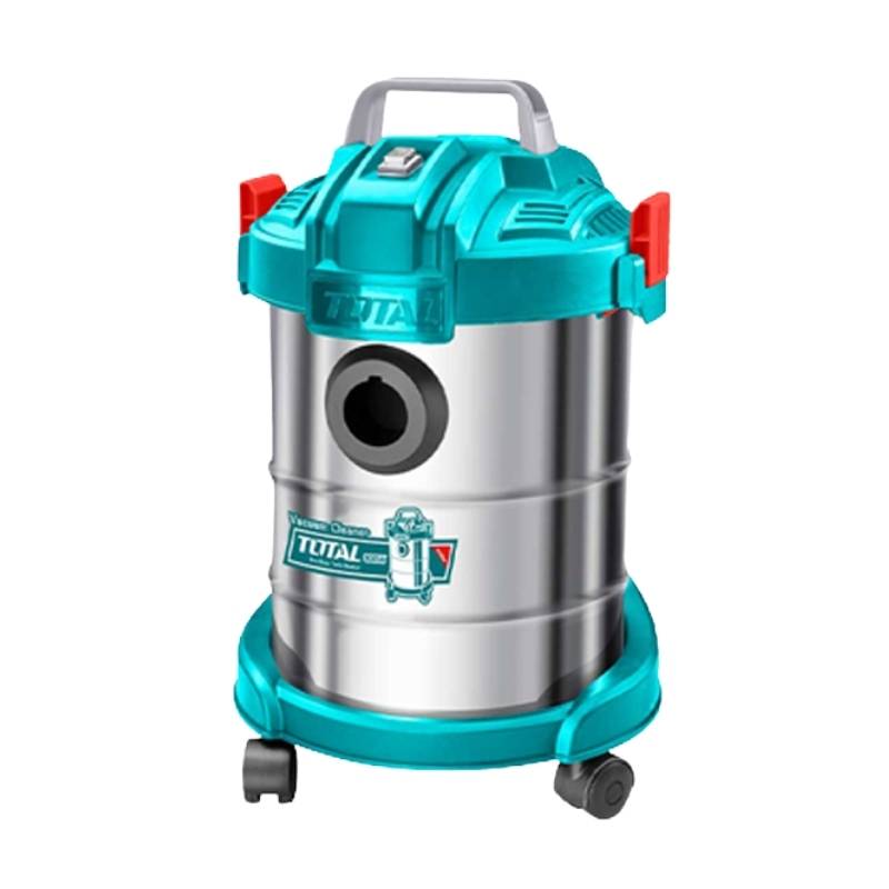  Máy Hút Bụi 12L Total TVC14122