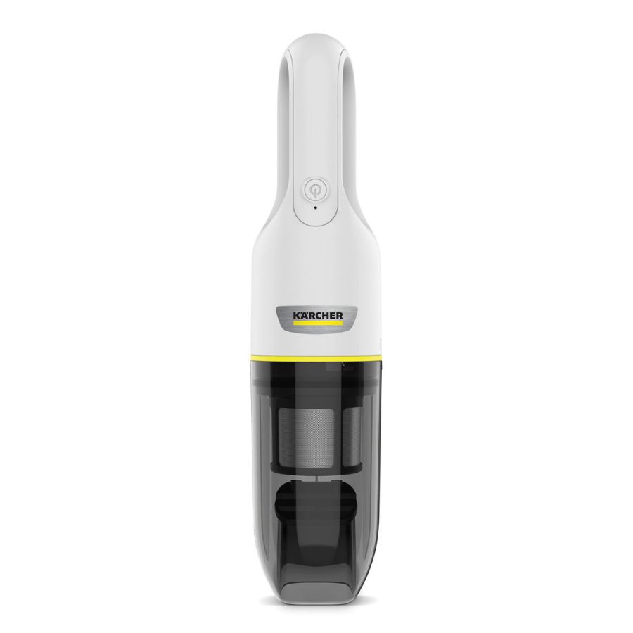 Máy hút bụi cầm tay Karcher VCH 2 *CN