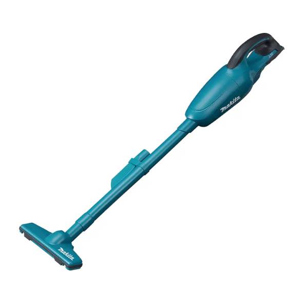 Máy hút bụi dùng pin 18V Makita DCL180Z