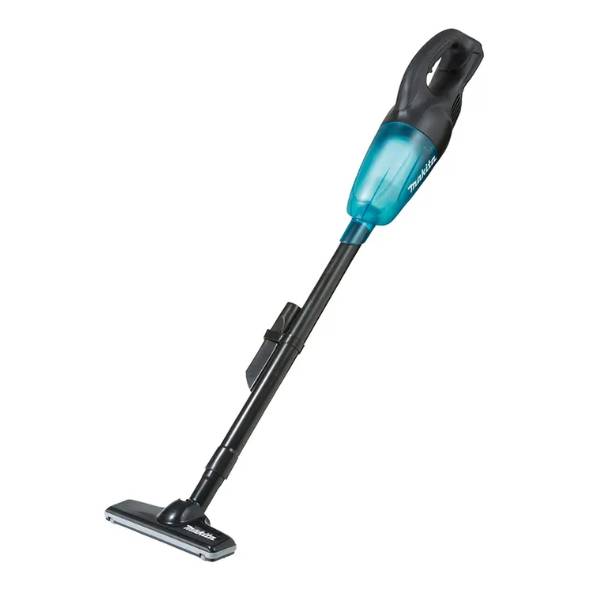 Máy hút bụi dùng pin 18V Makita DCL180ZB