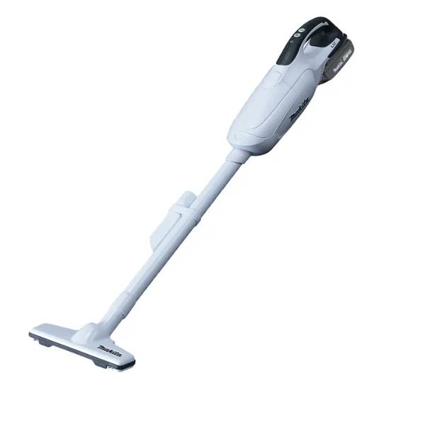 Máy hút bụi dùng pin 18V Makita DCL182SYW