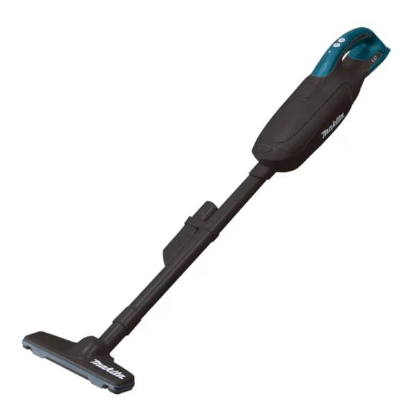 Máy hút bụi dùng pin 18V Makita DCL182ZB