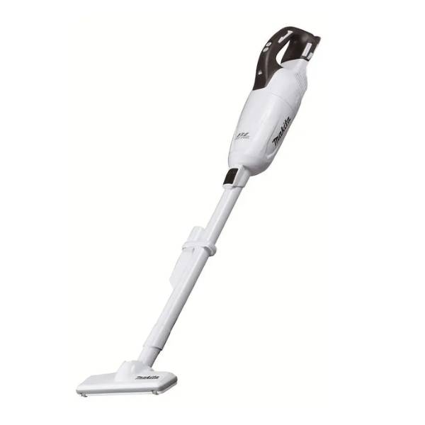 Máy hút bụi dùng pin 18V Makita DCL281FZW