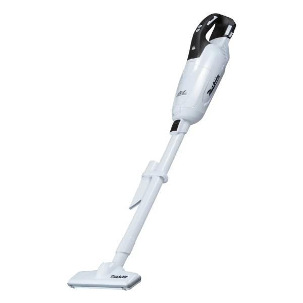 Máy hút bụi dùng pin 18V Makita DCL282FZW