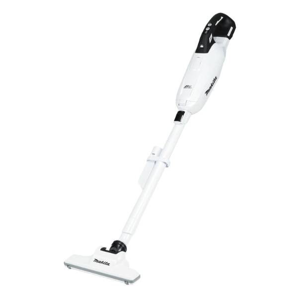 Máy hút bụi dùng pin 18V Makita DCL285FZW