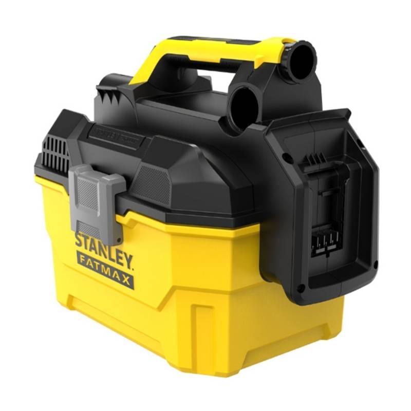Máy hút bụi dùng pin Stanley SCV002-B1
