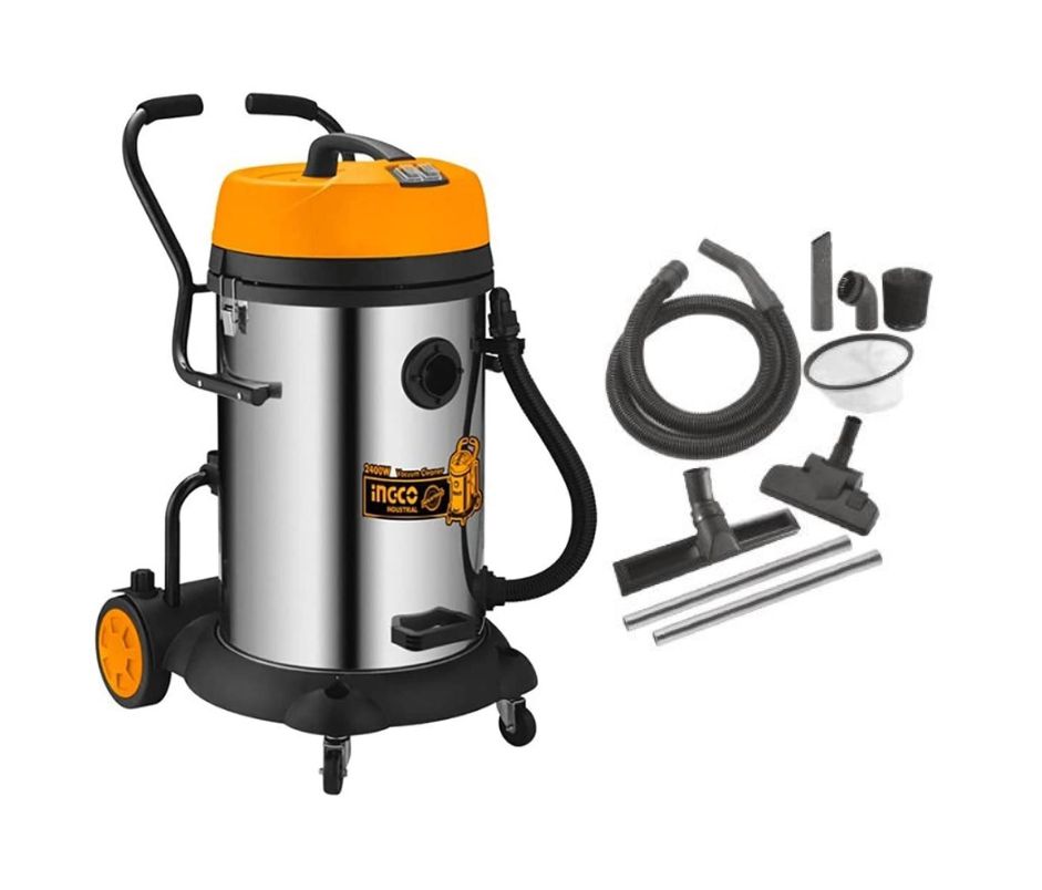 Máy hút bụi INGCO VC24751