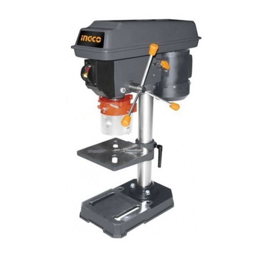 Máy khoan bàn INGCO DP133505