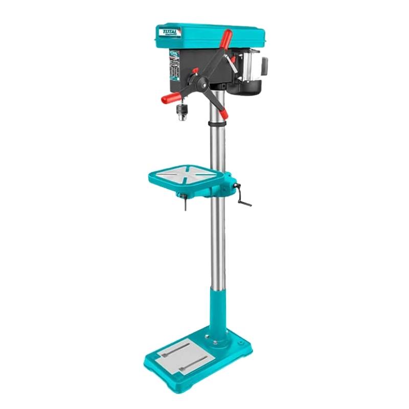 Máy khoan bàn Total TDP207505 (750W)