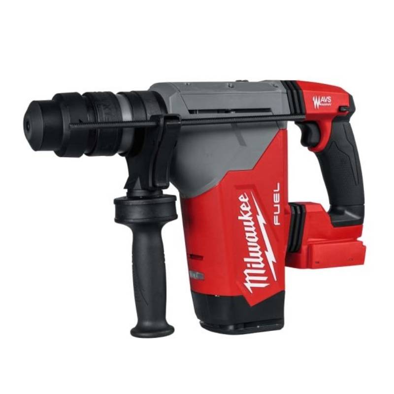 Máy khoan búa Milwaukee M18 FHPX-0X0
