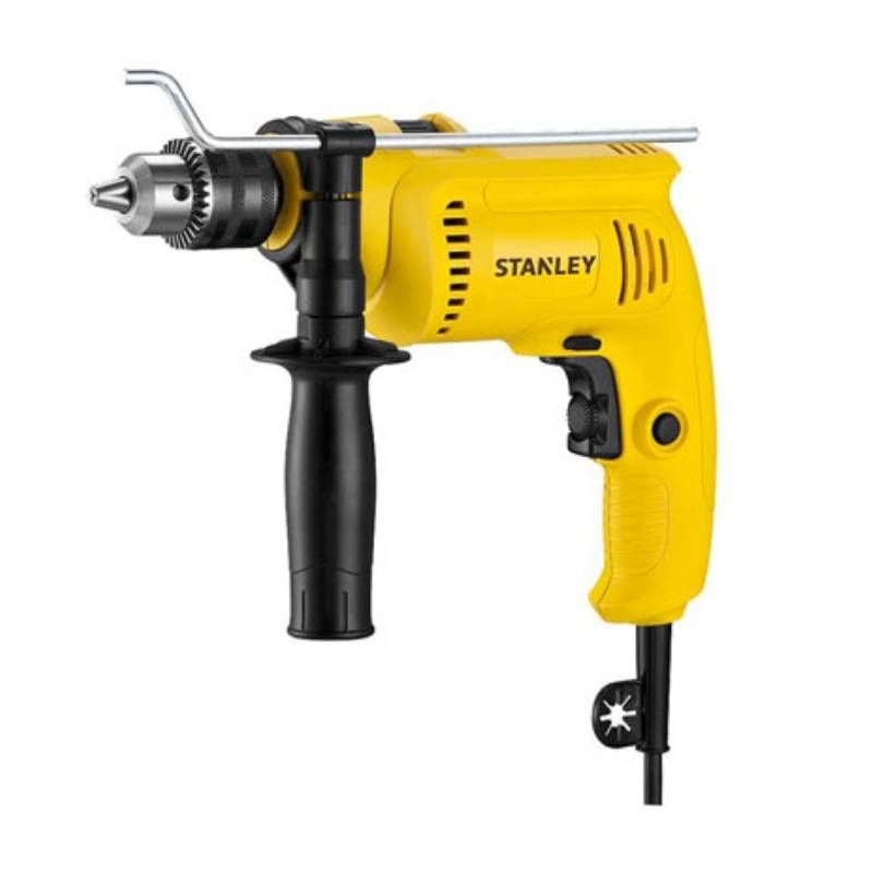 Máy khoan động lực Stanley SDH600KV-B1